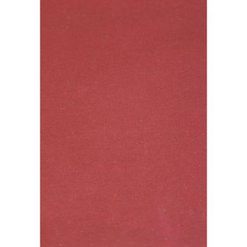 فون عکاسی آکریلیک 5*3 متر کد 174