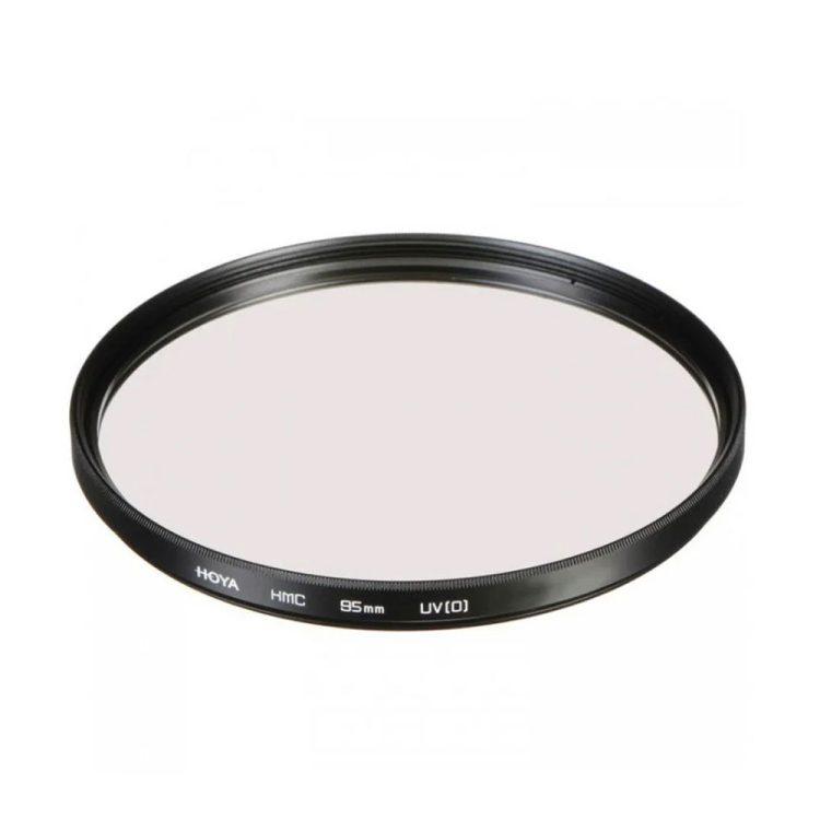 فیلتر لنز یووی هویا Hoya HMC CPL 49MM