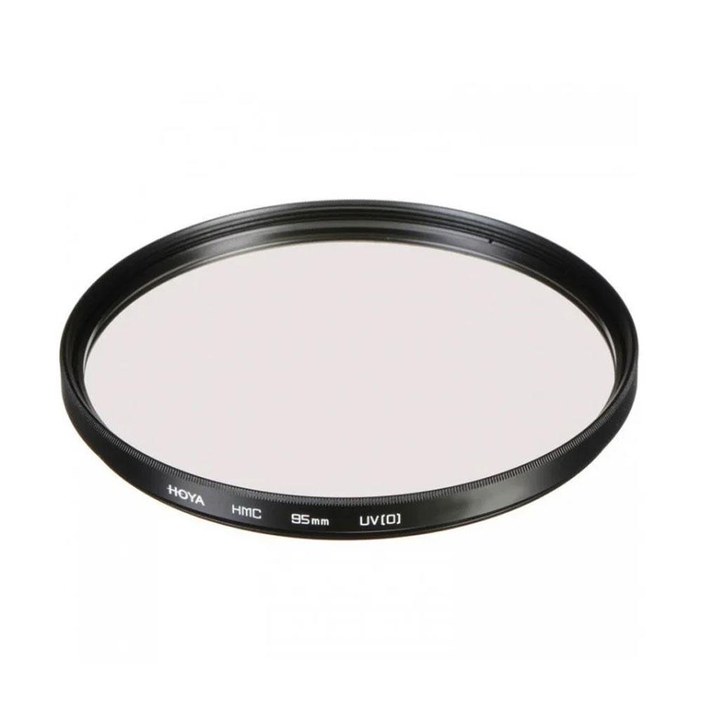 فیلتر لنز یووی هویا Hoya HMC CPL 49MM