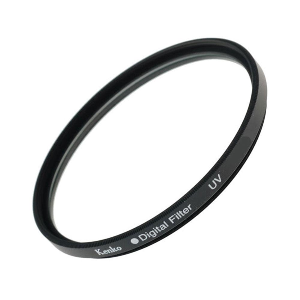 فیلتر لنز یووی کنکو Kenko UV 82mm