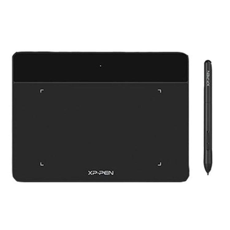 قلم نوری ایکس پی پن XP-PEN deco fun large