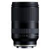 لنز تامرون Tamron 28-200mm f/2.8-5.6 Di III RXD Lens for Sony E