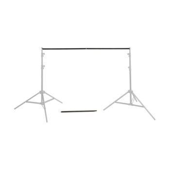 لوله فلزی نگهدارنده فون 3 متری