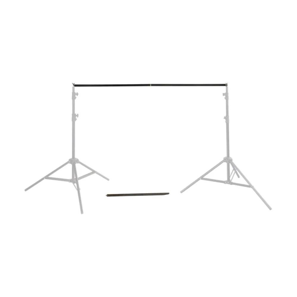 لوله فلزی نگهدارنده فون 3 متری