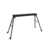 میز نگهدارنده تجهیزات نور ایلکین ilkeen Work Stand IT2S