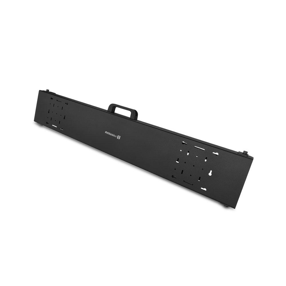 میز نگهدارنده تجهیزات نور ایلکین ilkeen Work Stand IT2S