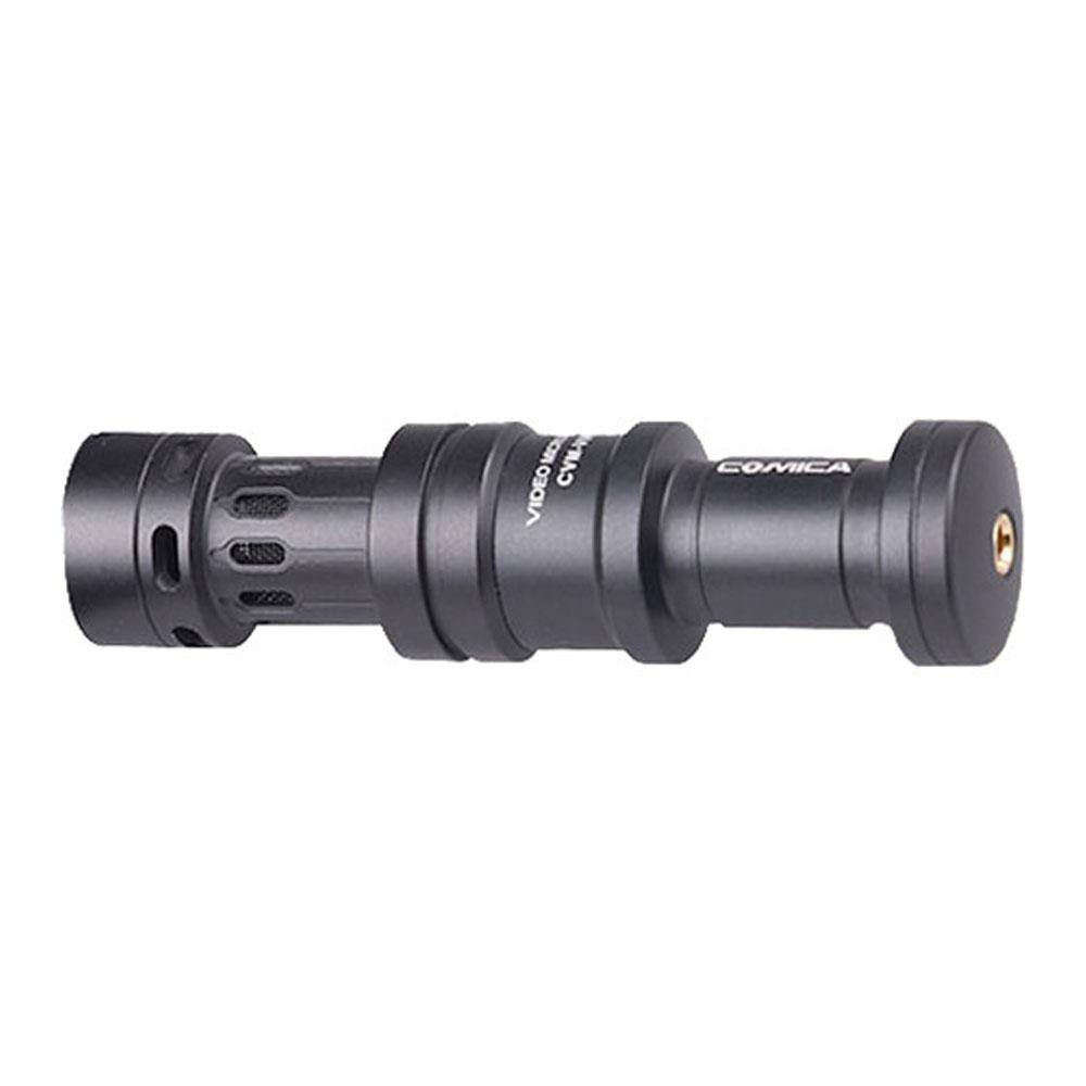 میکروفن شاتگان کامیکا Comica CVM-VM10 II