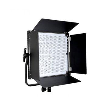 نور ال ای دی پیکسل Pixel Professional LED Light K80s