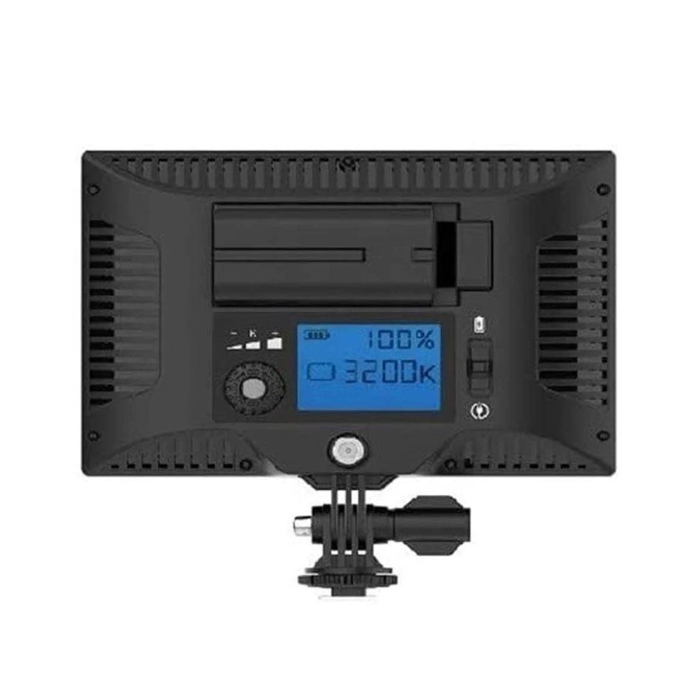 نور ال ای دی پیکسل Pixel Professional LED Light P20