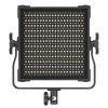 نور ال ای دی پیکسل Pixel Professional LED Light P45 RGB