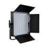 نور ال ای دی پیکسل Pixel Professional Light K80 RGB