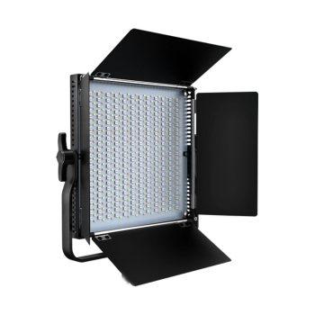 نور ال ای دی پیکسل Pixel Professional Light K80 RGB