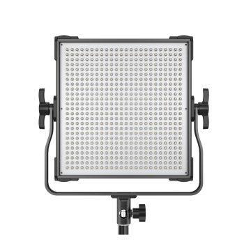 نور ال ای دی پیکسل Pixel Professional Light P45C