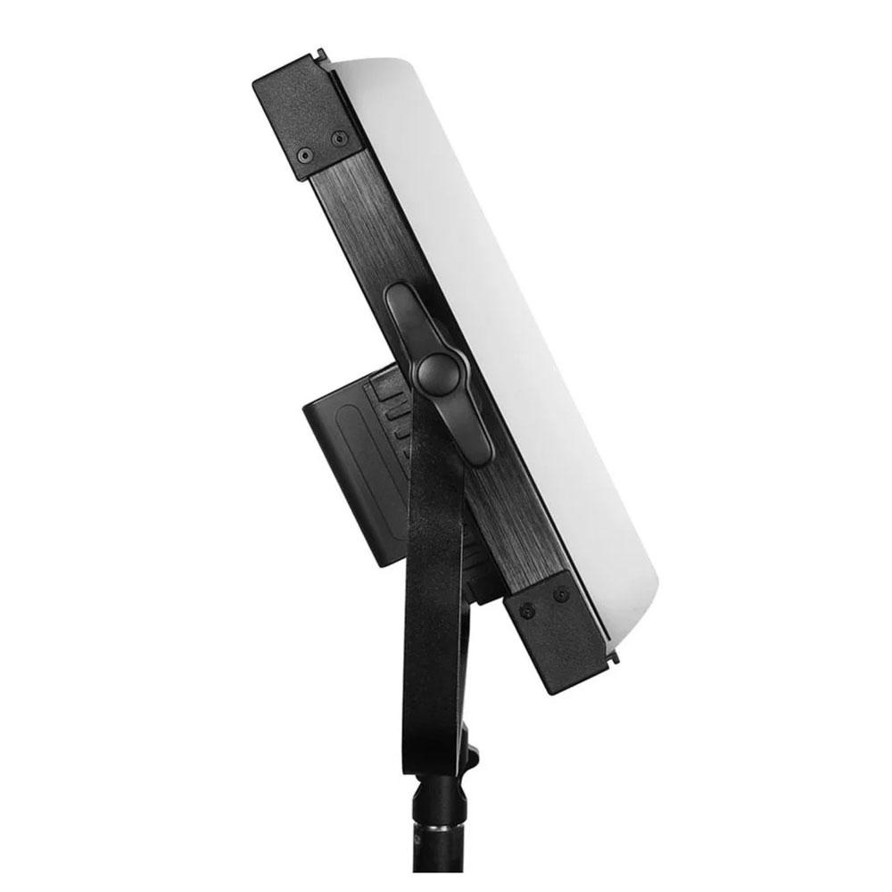 نور ال ای دی پیکسل Pixel Professional Light P45C