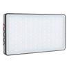 نور ال ای دی پیکسل Pixel RGB Video Light G2c