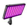 نور ال ای دی پیکسل Pixel Video Light RGB G2s
