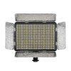 نور ثابت ال ای دی مکس لایت MaxLight LED 330D