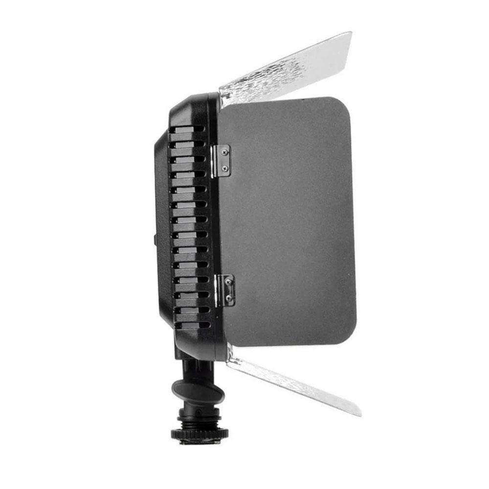 نور ثابت ال ای دی مکس لایت MaxLight LED 330D