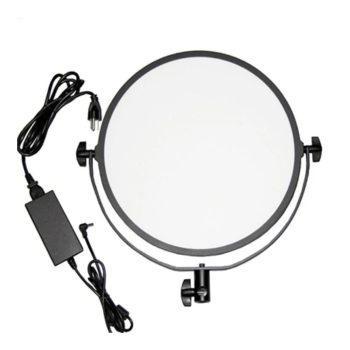 نور ثابت ال ای دی مکس لایت Maxlight SL-272A