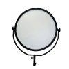 نور ثابت ال ای دی مکس لایت Maxlight SL-500ARC