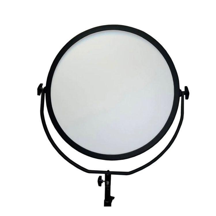 نور ثابت ال ای دی مکس لایت Maxlight SL-500ARC