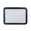 نور ثابت ال ای دی مکس لایت Maxlight SMD-150