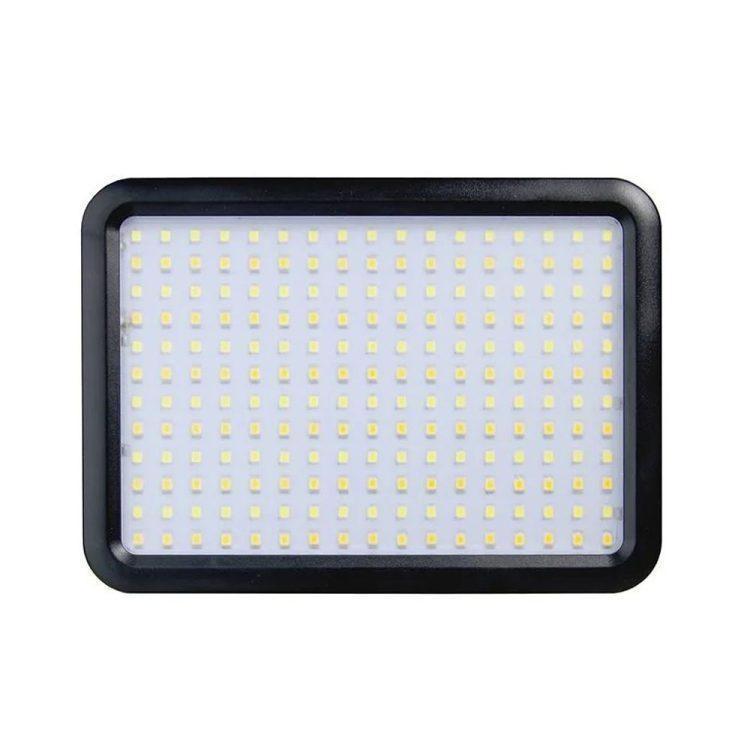 نور ثابت ال ای دی مکس لایت Maxlight SMD-150
