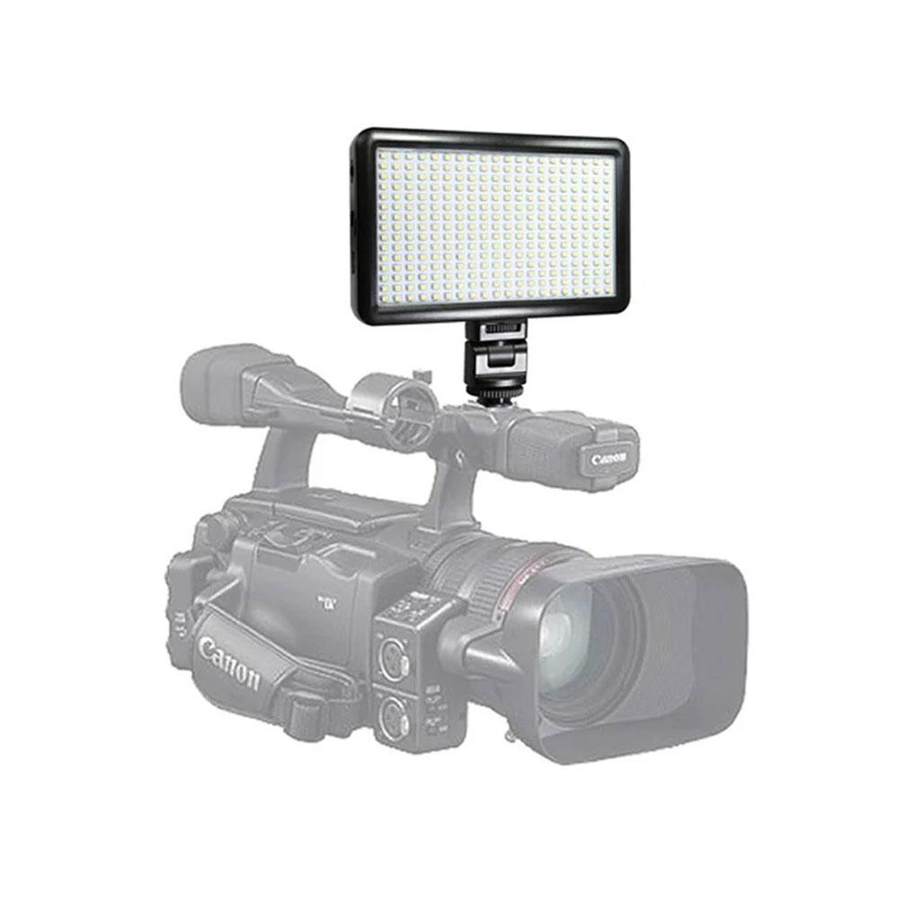 نور ثابت ال ای دی مکس لایت Maxlight SMD-150