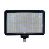 نور ثابت ال ای دی مکس لایت Maxlight SMD-300