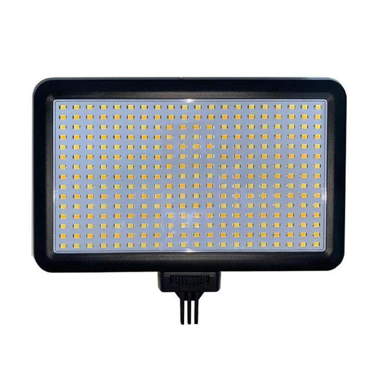 نور ثابت ال ای دی مکس لایت Maxlight SMD-300