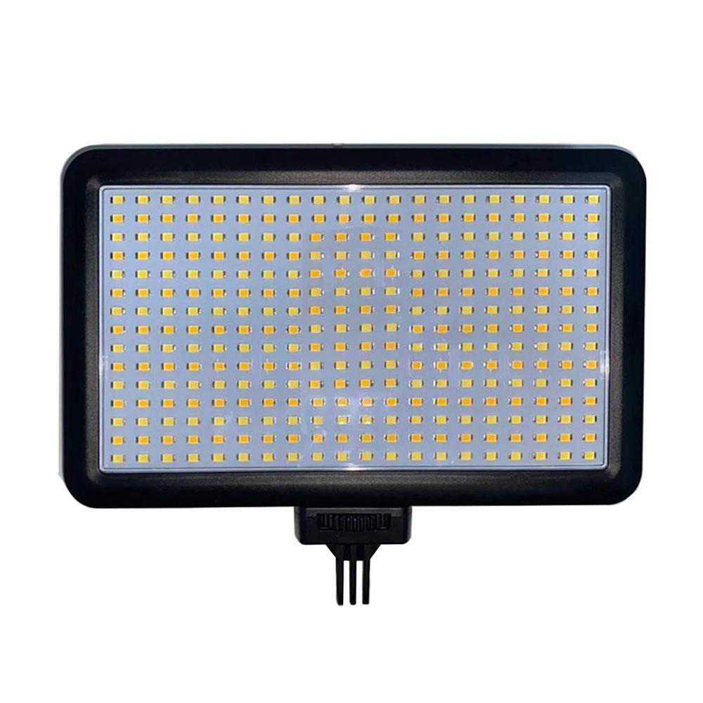 نور ثابت ال ای دی مکس لایت Maxlight SMD-300