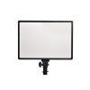 نور ثابت ال ای دی مکس لایت Maxlight Softlight SL-288A