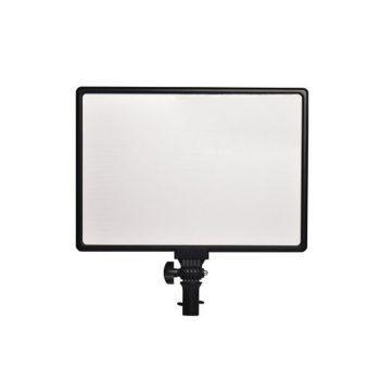 نور ثابت ال ای دی مکس لایت Maxlight Softlight SL-288A