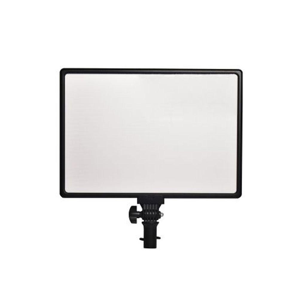 نور ثابت ال ای دی مکس لایت Maxlight Softlight SL-288A