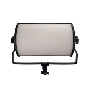 نور ثابت ال ای دی مکس لایت Maxlight WSL-1280A