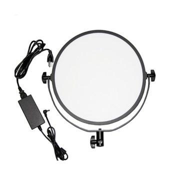 نور ثابت ال ای دی کینگ ما KINGMA SL-236ARC