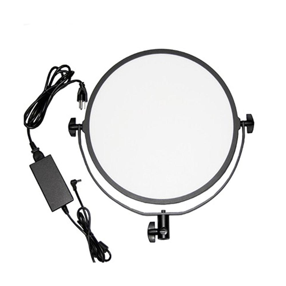 نور ثابت ال ای دی کینگ ما KINGMA SL-272ARC