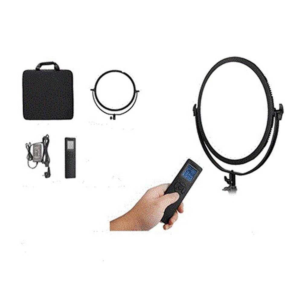 نور ثابت ال ای دی کینگ ما KINGMA SL-272ARC