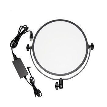 نور ثابت ال ای دی کینگ ما KINGMA SL-360ARC