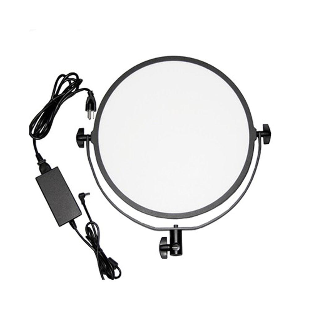 نور ثابت ال ای دی کینگ ما KINGMA SL-360ARC