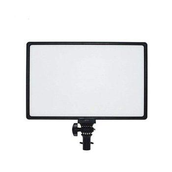 نور ثابت ال ای دی کینگ ما KINGMA SL288ARC