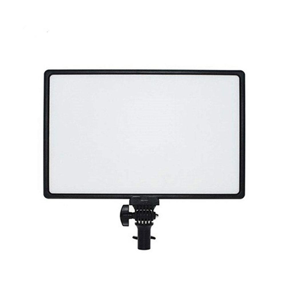 نور ثابت ال ای دی کینگ ما KINGMA SL288ARC