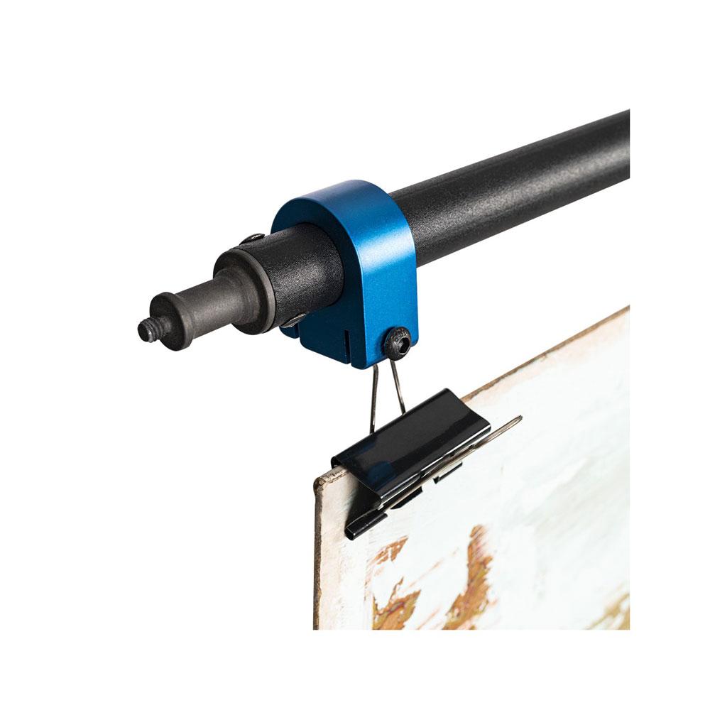 نگهدارنده رفلکتور ایلکین iLkeen PRO Ri2