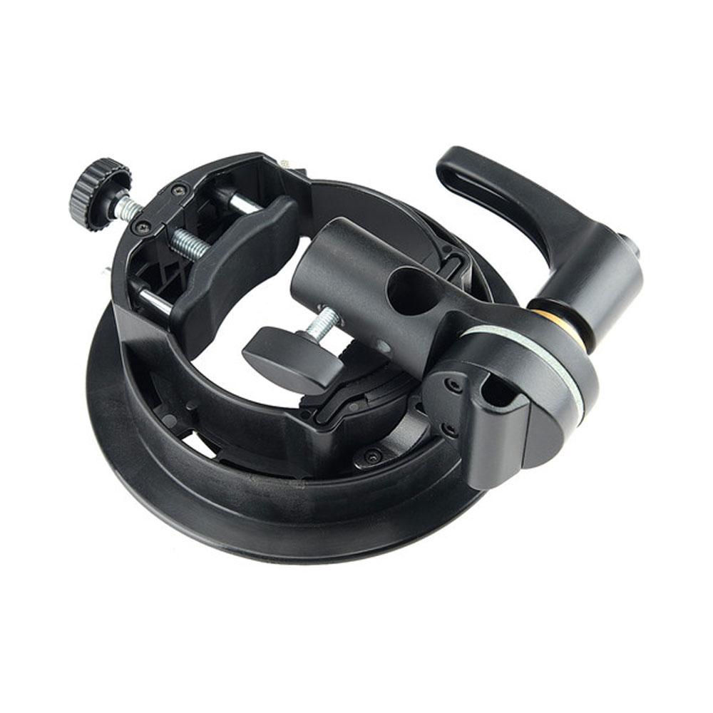 هولدر فلاش اکسترنال گودکس Godox S2 Speedlite Bracket