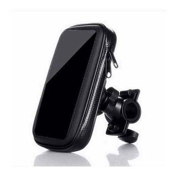 هولدر موبایل موتور و دوچرخه