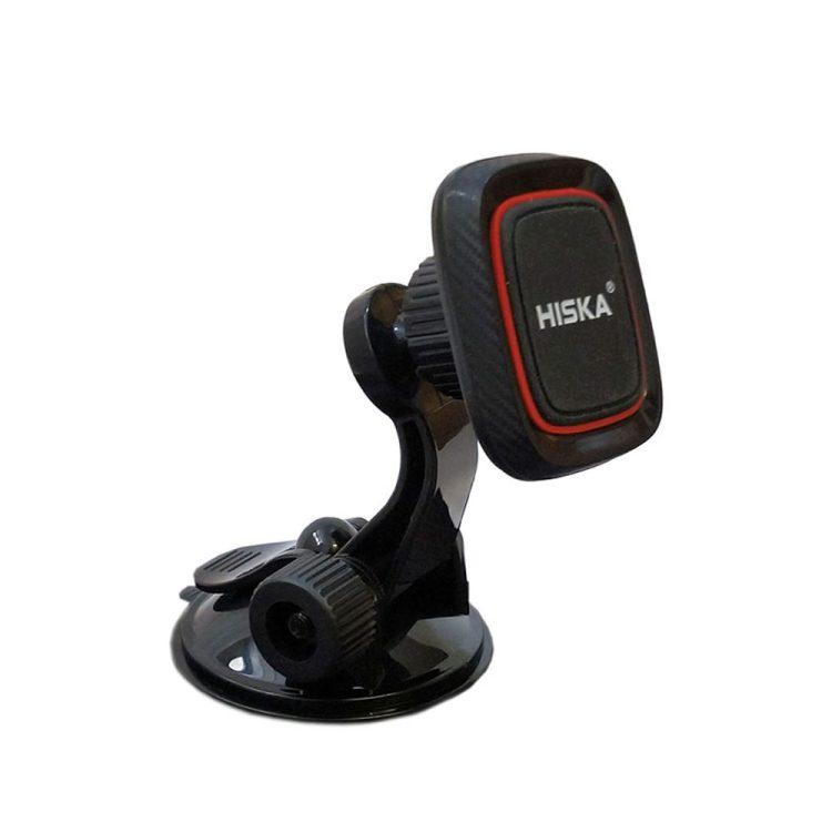 هولدر موبایل هیسکا HISKA HK-2145