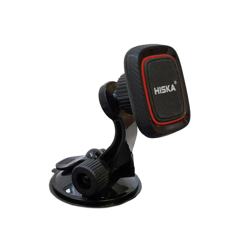 هولدر موبایل هیسکا HISKA HK-2145