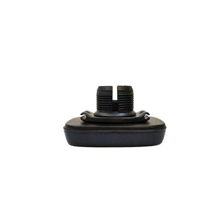 هولدر موبایل هیسکا HISKA HK-2145