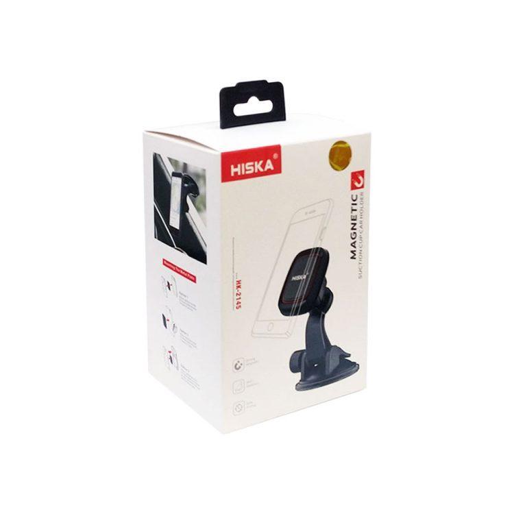 هولدر موبایل هیسکا HISKA HK-2145