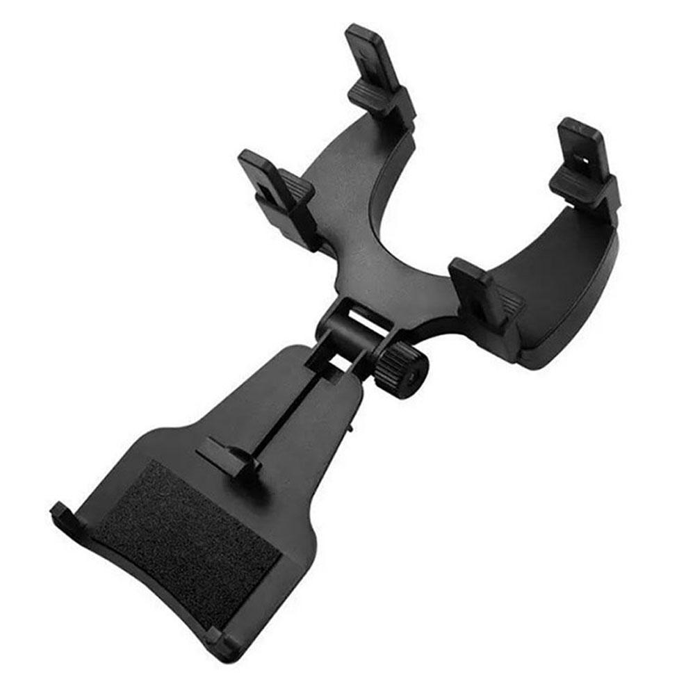 پایه نگهدارنده آینه‌ای نیتو NITU NT-NH24